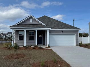 201 Black Pearl Way, Myrtle Beach, SC 29588