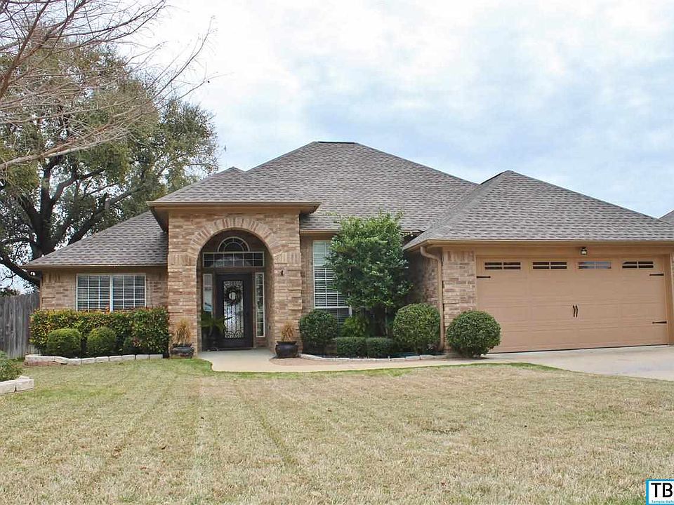 1st image of 2706 Kneese Dr