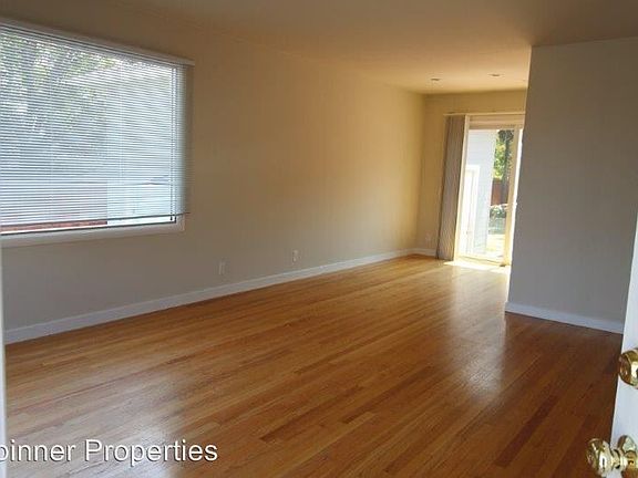 2nd image of 203 W 39th Ave