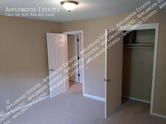 4th image of 7506 Jennings St #A