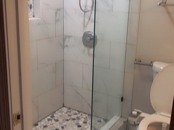 4th image of 3249 Gina Pl #Basement