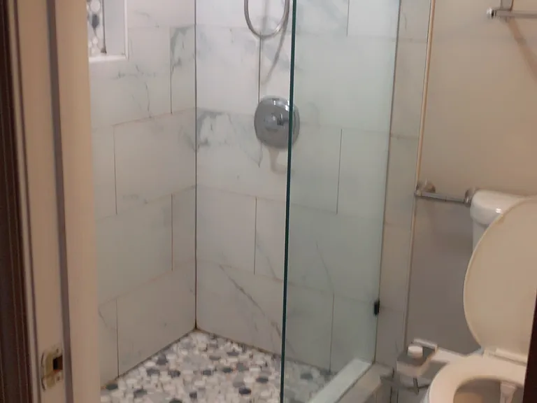 3249 Gina Pl #BASEMENT — Photo 4