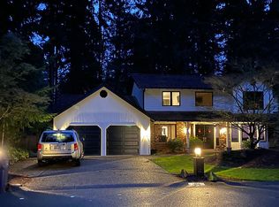 14511 25th Ave SE, Mill Creek, WA 98012