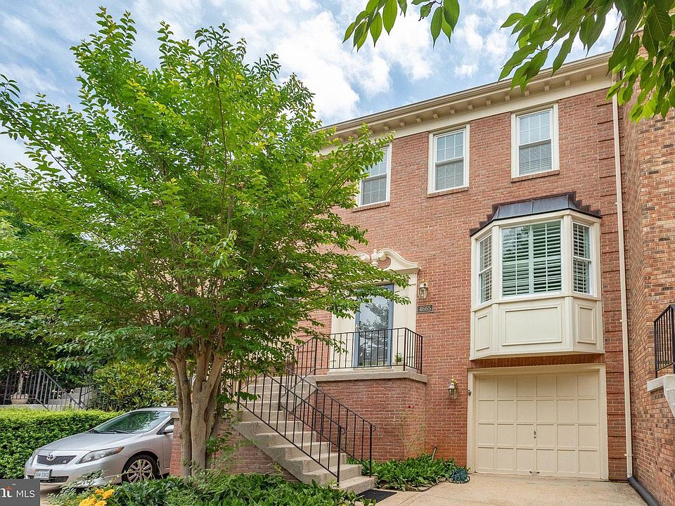 1st image of 4665 Luxberry Dr