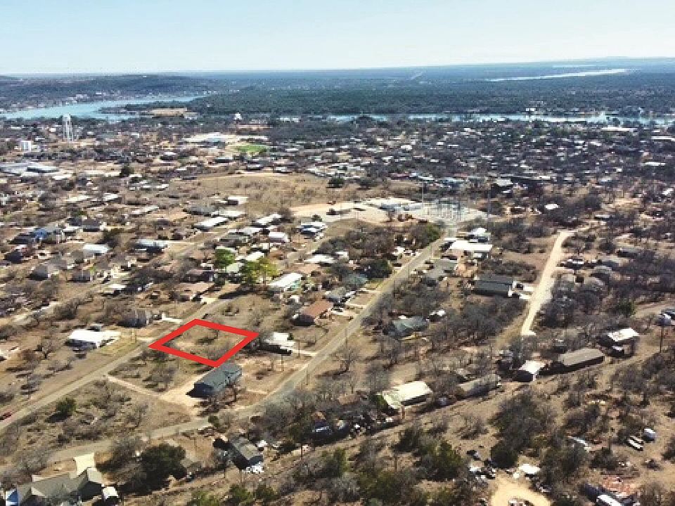 2nd image of 000 Mosswood