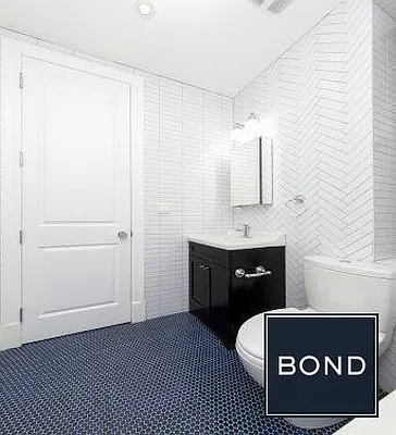 Rented by Bond New York | media 40