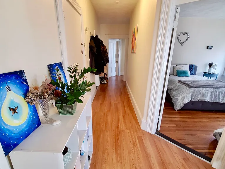40 Forest St #3 — Photo 9