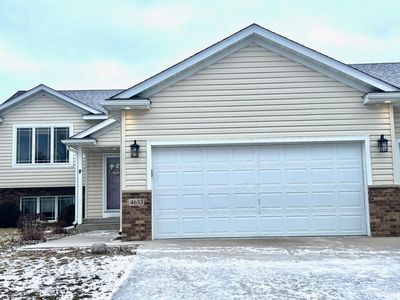 4633 Banff Ln NW, Rochester, MN, 55901
