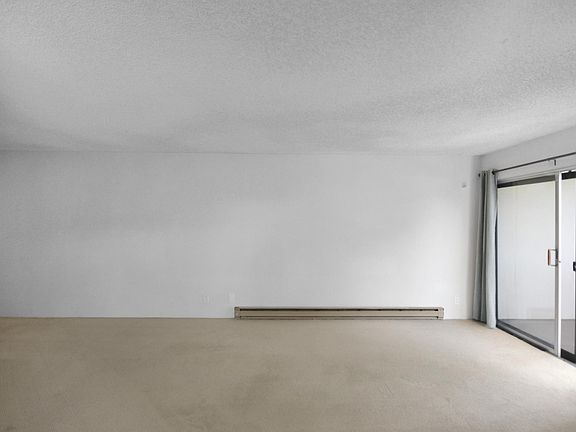 3rd image of 397 Imperial Way APT 237