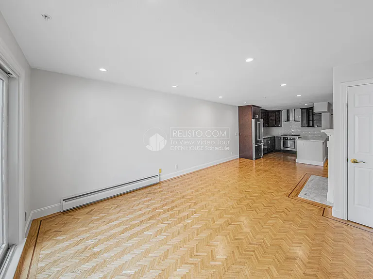 3814 24th St #102 — Photo 3