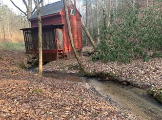 LOT Licking Spring Way, Sevierville, TN 37876