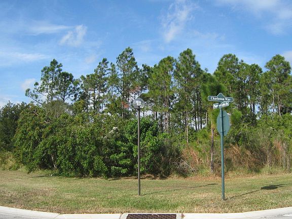 3rd image of 7934 Plantation Lakes Drive