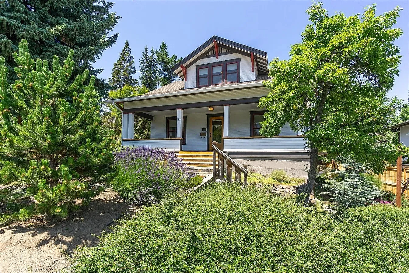 3 bed, 1800 sqft, $3,250 — Photo 1