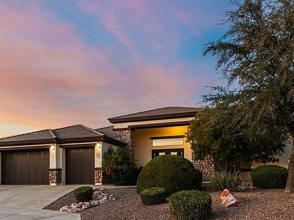 3rd image of 9156 W BAJADA Road