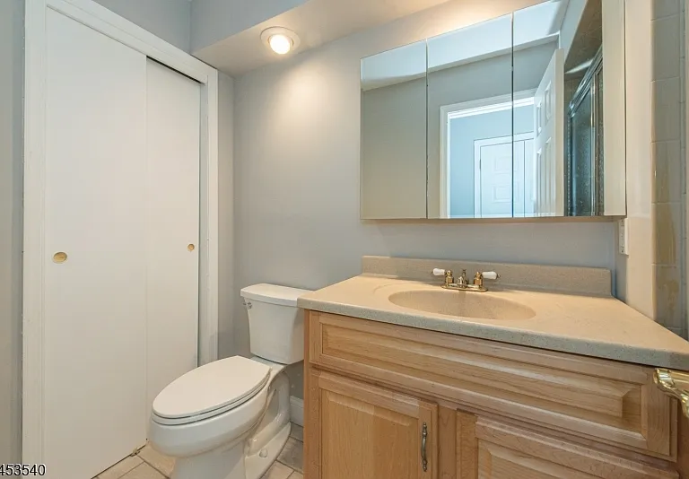 61 Elm St — Photo 14