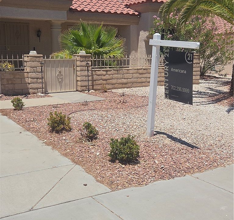 1st image of 3101 Wonderview Dr