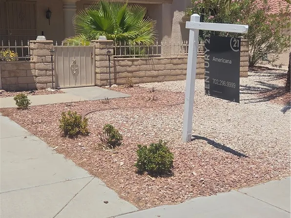 3101 Wonderview Dr, Las Vegas, NV 89134
