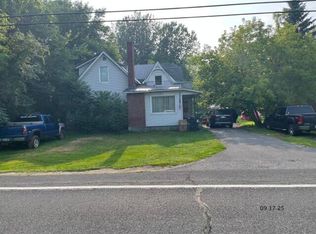9765 Route 9, Chazy, NY 12921