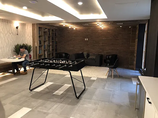 Rented by Rentopia | media 56