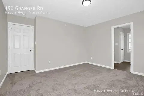 190 Granger Rd — Photo 18