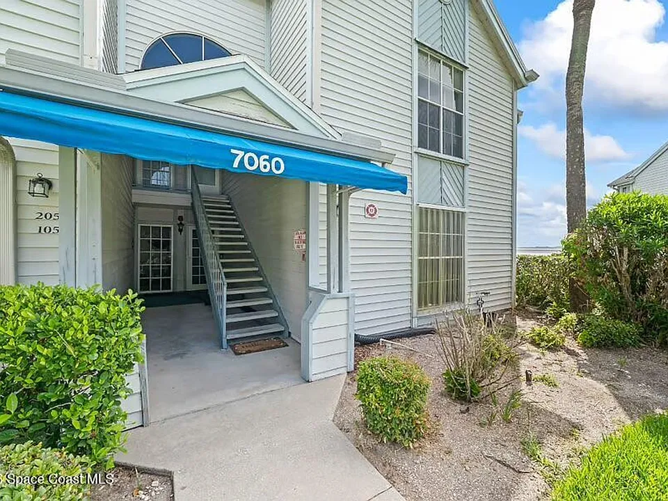 7060 N Highway 1 #Aa 105