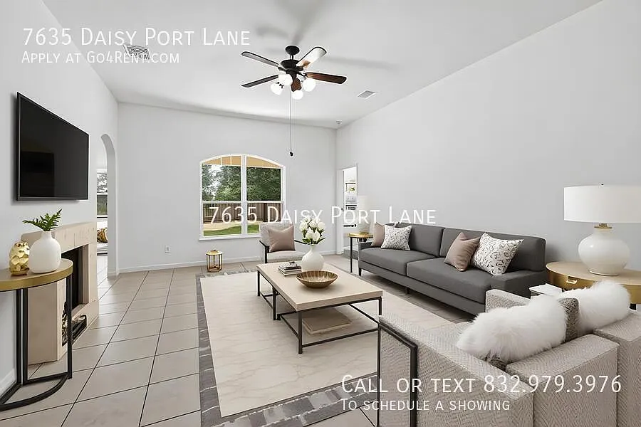 7635 Daisy Port Lane — Photo 4