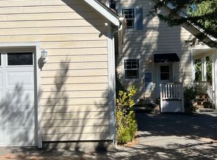 108 Clark St, Nevada City, CA 95959