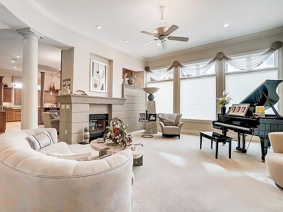 5th image of 6756 Southampton Ln