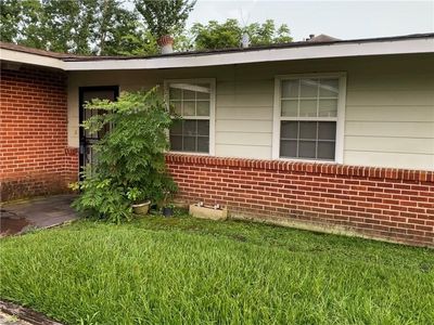 5131 Feliciana Dr, New Orleans, LA, 70126