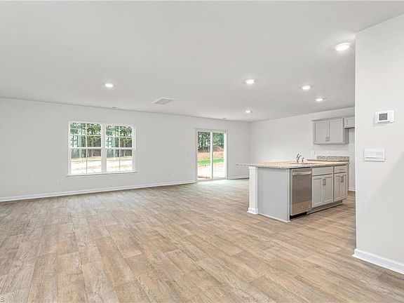 2nd image of 2136 Monk Dr