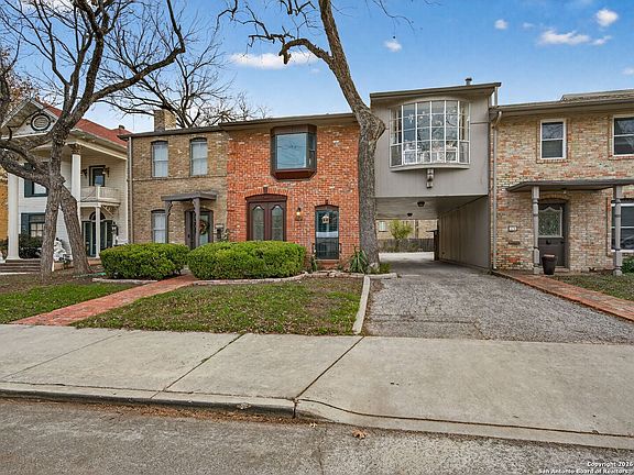 3rd image of 222 W Craig Place #D