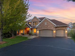 3910 Linden Pl, Hamel, MN 55340