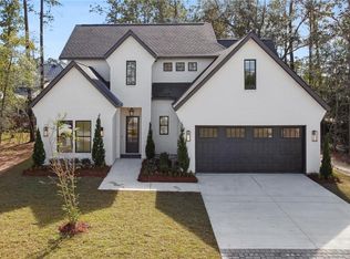 1176 Delta Ln, Covington, LA 70433