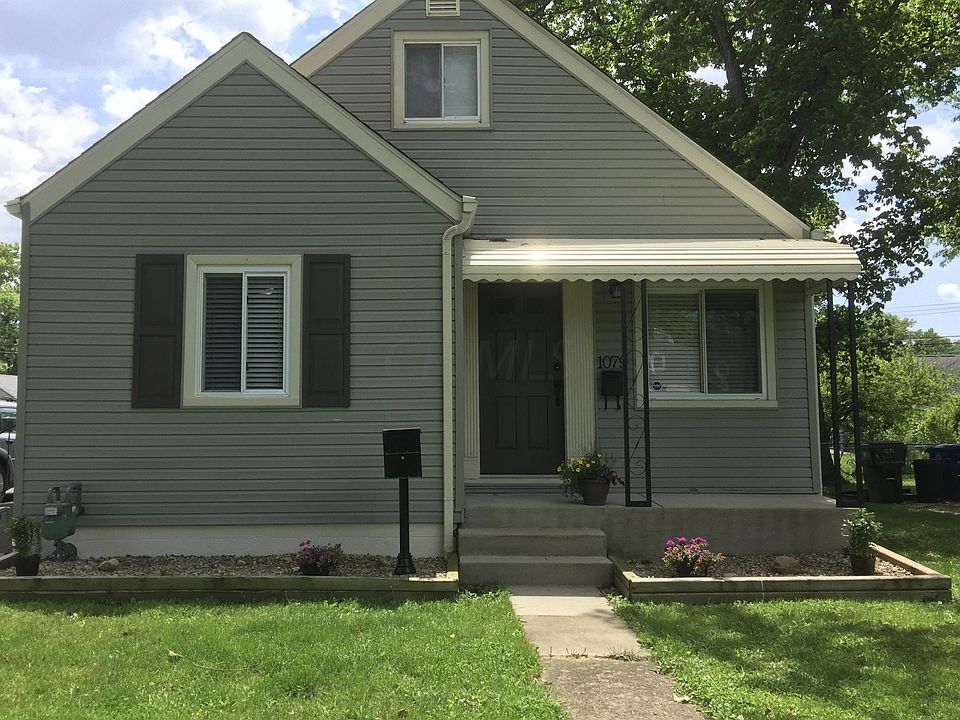 1st image of 1079 E North Broadway St