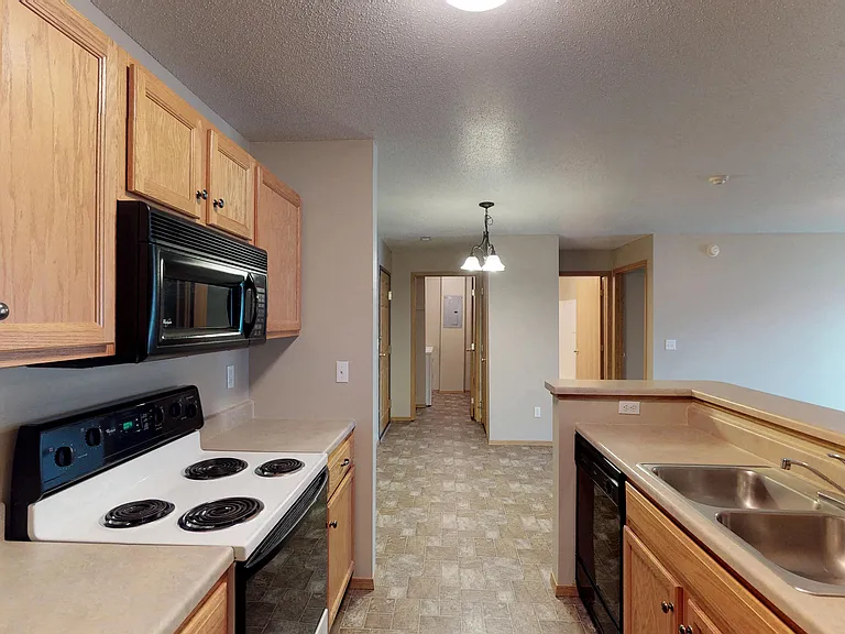 Oakmont Estates — Photo 75