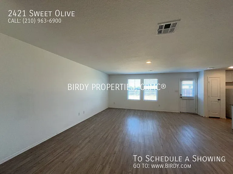 2421 Sweet Olive — Photo 9