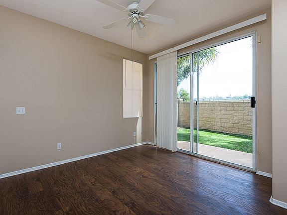 4th image of 9765 Stonecrest Blvd