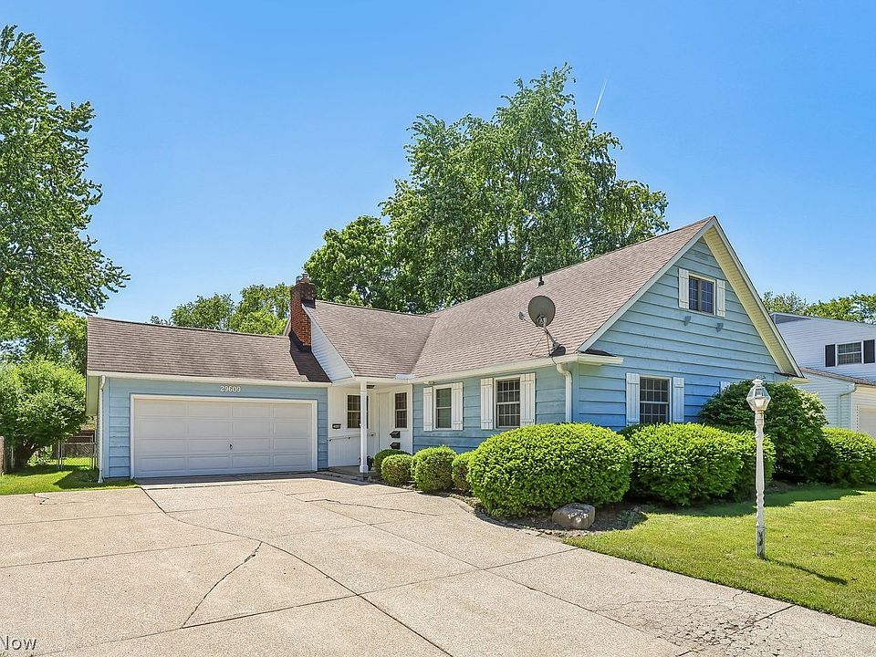 1st image of 29609 Wellington Dr