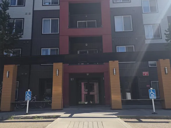 340 Windermere Rd NW, Edmonton, AB T6W 2P2