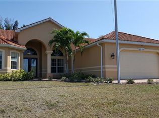 1931 Chiquita Blvd S, Cape Coral, FL 33991