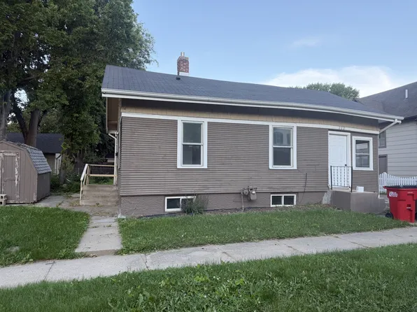 222 N Grange Ave, Sioux Falls, SD 57104