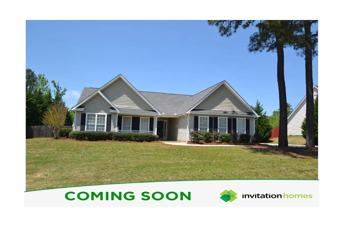 4102 Lake Summit Ct photo 1