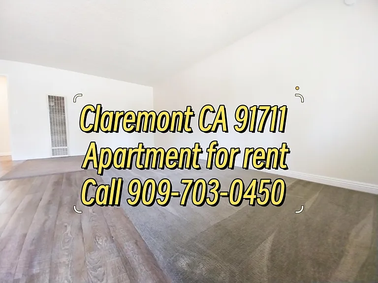 848 W Bonita Ave — Photo 18