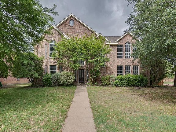 2nd image of 7217 Angel Fire Dr