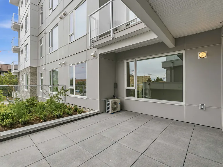17783 56a Ave #D261 — Photo 17