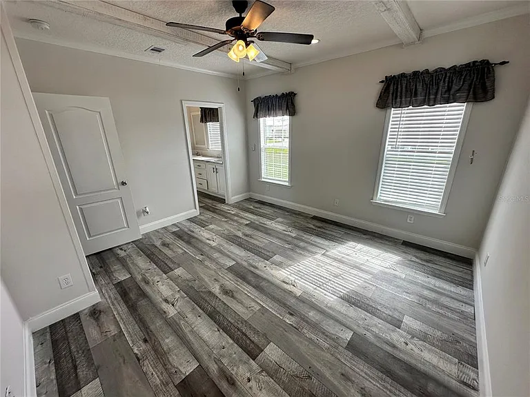 34652 Blue Starling St — Photo 26
