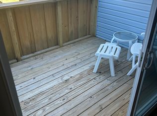 1921 Everglade Ct, Crofton, MD 21114