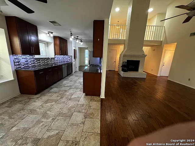 7501 Forest Echo — Photo 6