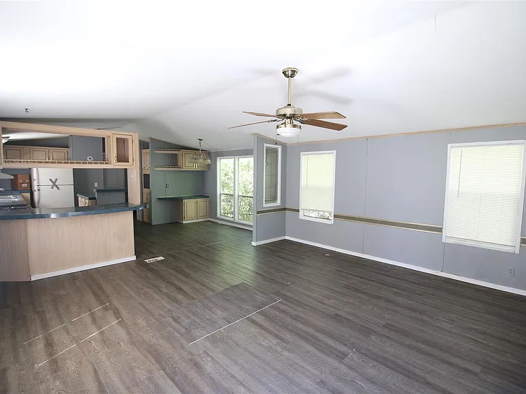 10164 Gaillard Lake Est — Photo 14