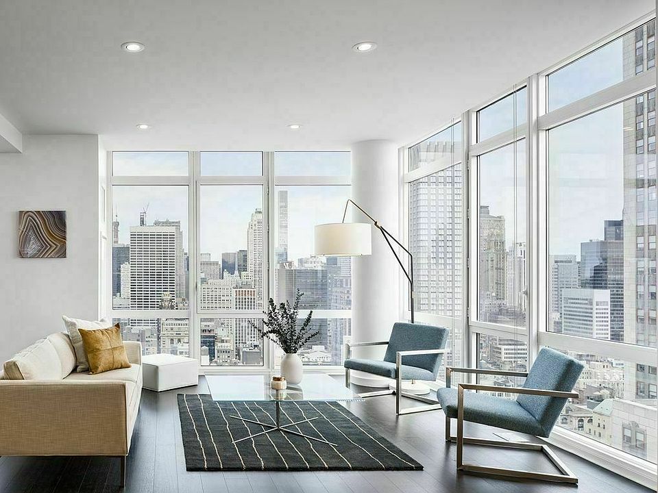 1st image of 42 W 33rd St APT 26D